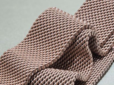Texture M A132936.JPG