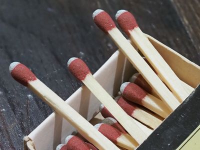 Matches M A233569.JPG