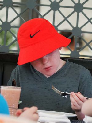 Hat 3150626.JPG