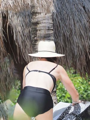 Hat 3150668.JPG