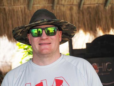 Hat 3140572.JPG