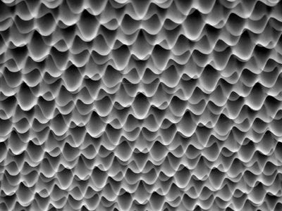 Pattern 9209806BW2++.JPG
