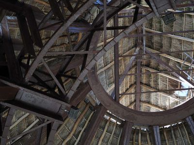 Structure 3110339.JPG