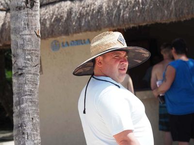 Hat 3150636.JPG