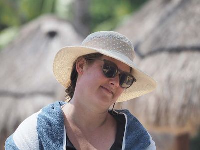 Hat 3150653.JPG