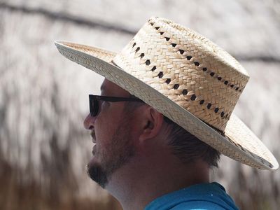 Hat 3180913.JPG