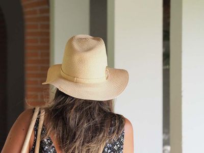 Hat 3140565.JPG