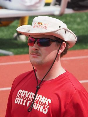 Hat 7211173.JPG