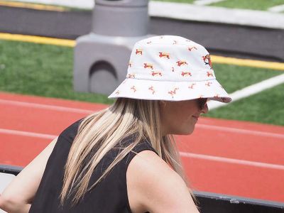 Hat 7211179.JPG