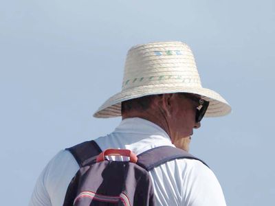 Hats C292730.jpg