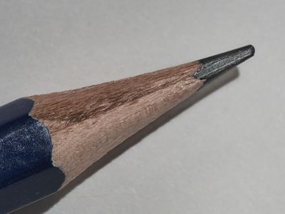 Macro M C094902.JPG
