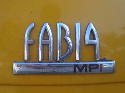 Fabia.JPG