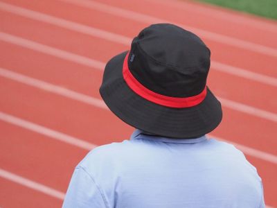 Hat 7211166.JPG