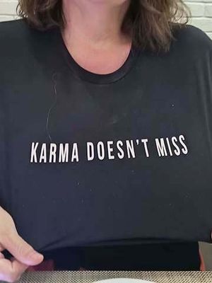 T-shirt 193910331.JPG