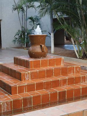 Los Cabos, Mexico 2020