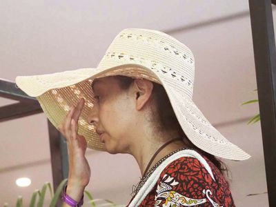 Hat 3160816.JPG