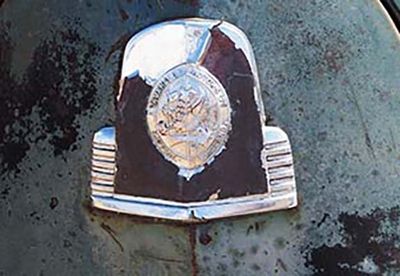 Vauxhall 238141230b.JPG