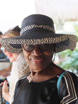 Hat 3180890.JPG