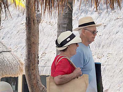 Hats 3140584.JPG