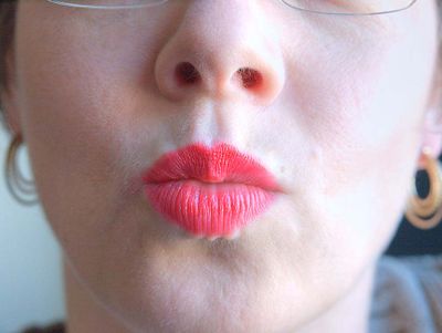 Kiss-3316430.JPG