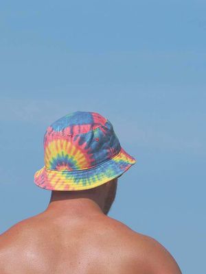 Hat 3140606.JPG
