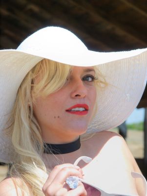Hat-5167659.JPG