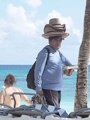 Hats T C174948.JPG