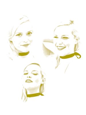 Tribute-HiKey.JPG