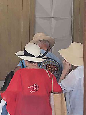 Hats 3140585.jpg