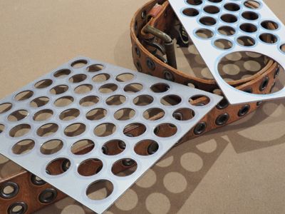 Holey 2105812.jpg