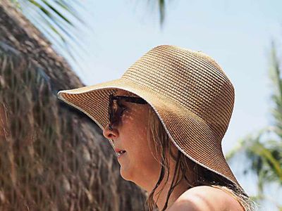Hat 3150651.jpg