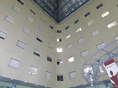 Structure 1200889.jpg