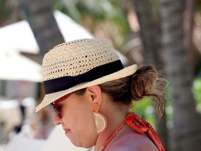 Hats 3130600.jpg