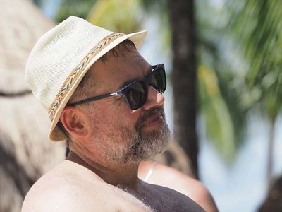 Hat T C174926.JPG
