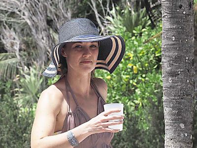 Hat 3170869.JPG