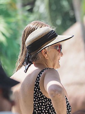 Hat 3150685.JPG