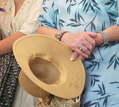 Hat 3180933.JPG