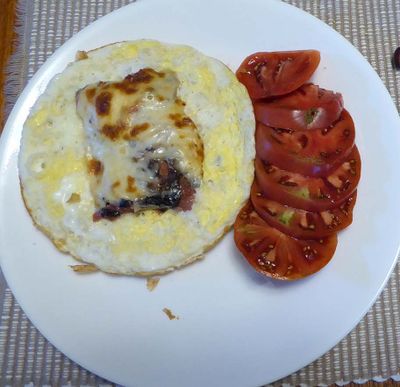 Pizzeggo.jpg
