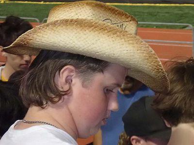 Hat 9200113.JPG