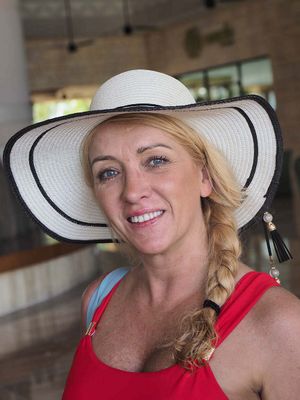 Hat 3126467.JPG