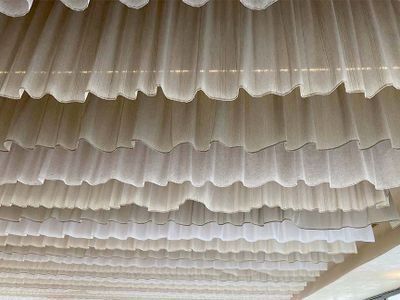 Ceiling 3070563.JPG