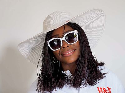 Hat 3140561.JPG