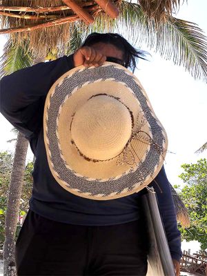 Hat 3116443.JPG
