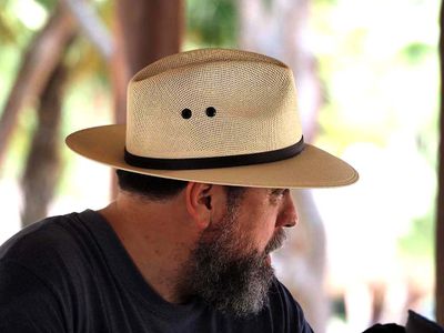 Hat 3140578.JPG