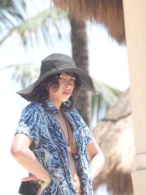 Hat 3180926.JPG