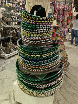Hats 3080571.JPG