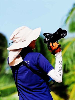 Hat 3140609.JPG