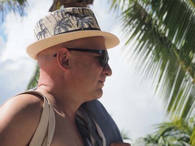 Hats