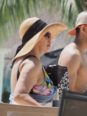 Hat 3160813.JPG