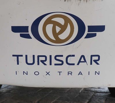 Automotive emblems